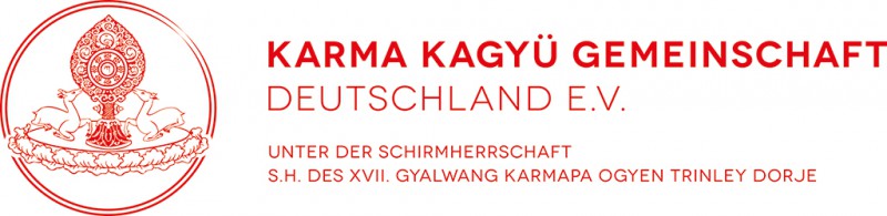 Kamalashila Institut