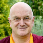 Lama Rinchen